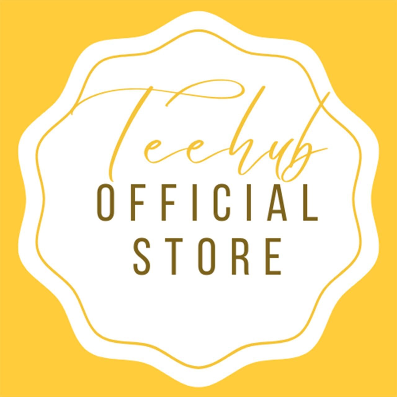 TeehubOfficialStore Etsy