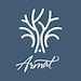 ArMatSilver store logo