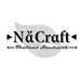 NaCraftTH
