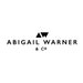 Abigail Warner