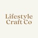 LifestyleCraftCo