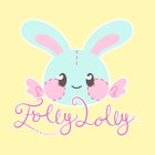 FollyLolly