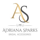 AdrianaSparksBridal