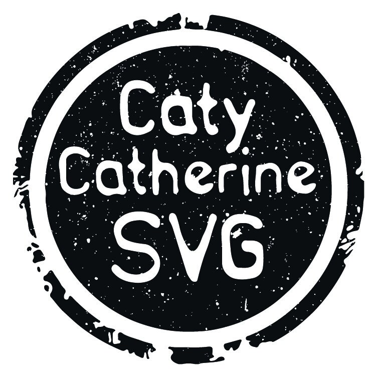 Download Now Fishing In Heaven Fisherman Remembrance In Memory Of Svg Etsy