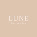 Lune Design Shop