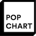 Pop Chart