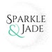 SparkleNJade