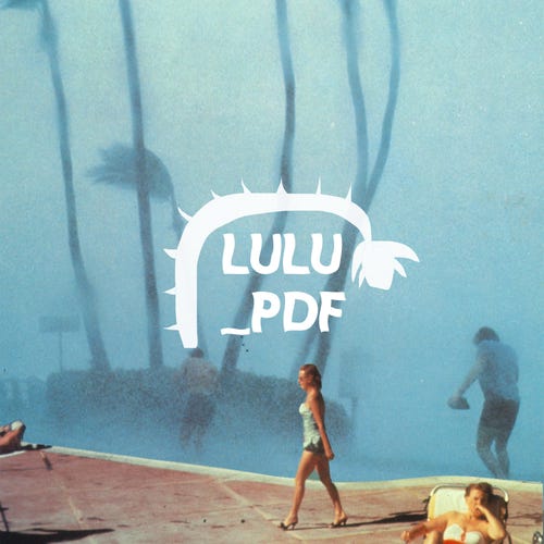 lulupdf Etsy New Zealand