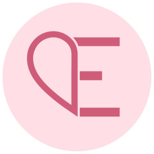 DEcrochetpatterns store logo