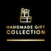 HMGiftCollection