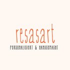 resasart