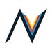 AnimeVisionShop