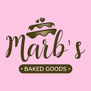 MARBSBakedGoods