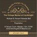 Michael and Vincent Velarde-Bell