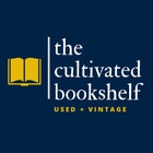 CultivatedBookshelf