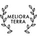 Meliora Terra