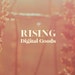 RisingDigitalGoods