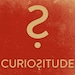 Owner of <a href='https://www.etsy.com/shop/Curiositude?ref=l2-about-shopname' class='wt-text-link'>Curiositude</a>