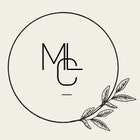 MLCarringtonShop