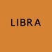 The Libra Puzzle Co.