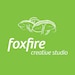 Owner of <a href='https://www.etsy.com/shop/FoxfireCreative?ref=l2-about-shopname' class='wt-text-link'>FoxfireCreative</a>