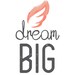 DreamBigDesignsLLC