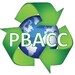 pbacc pbacc