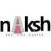 Naksh Carpets