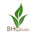 BHC Studio