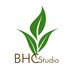 BHC Studio