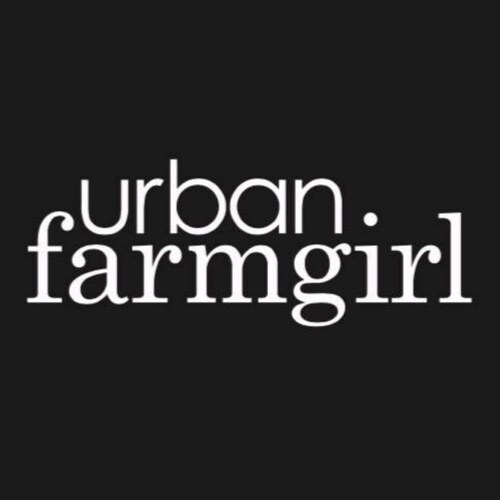 UrbanFarmgirlAndCo Etsy