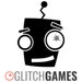 Glitch-E