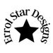 Errol Star Designs