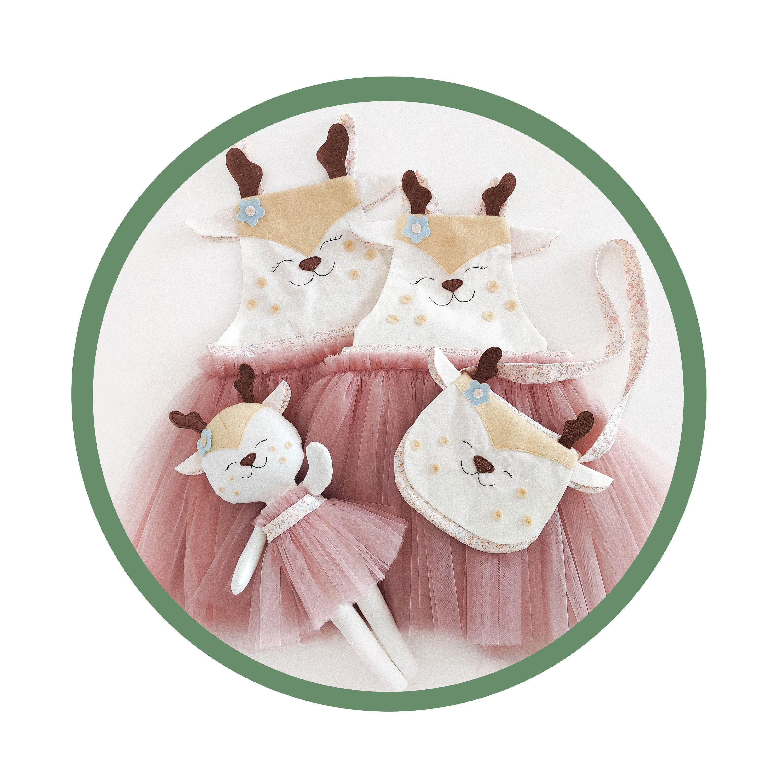 Mymimiland - Etsy