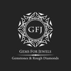 gemsforjewels