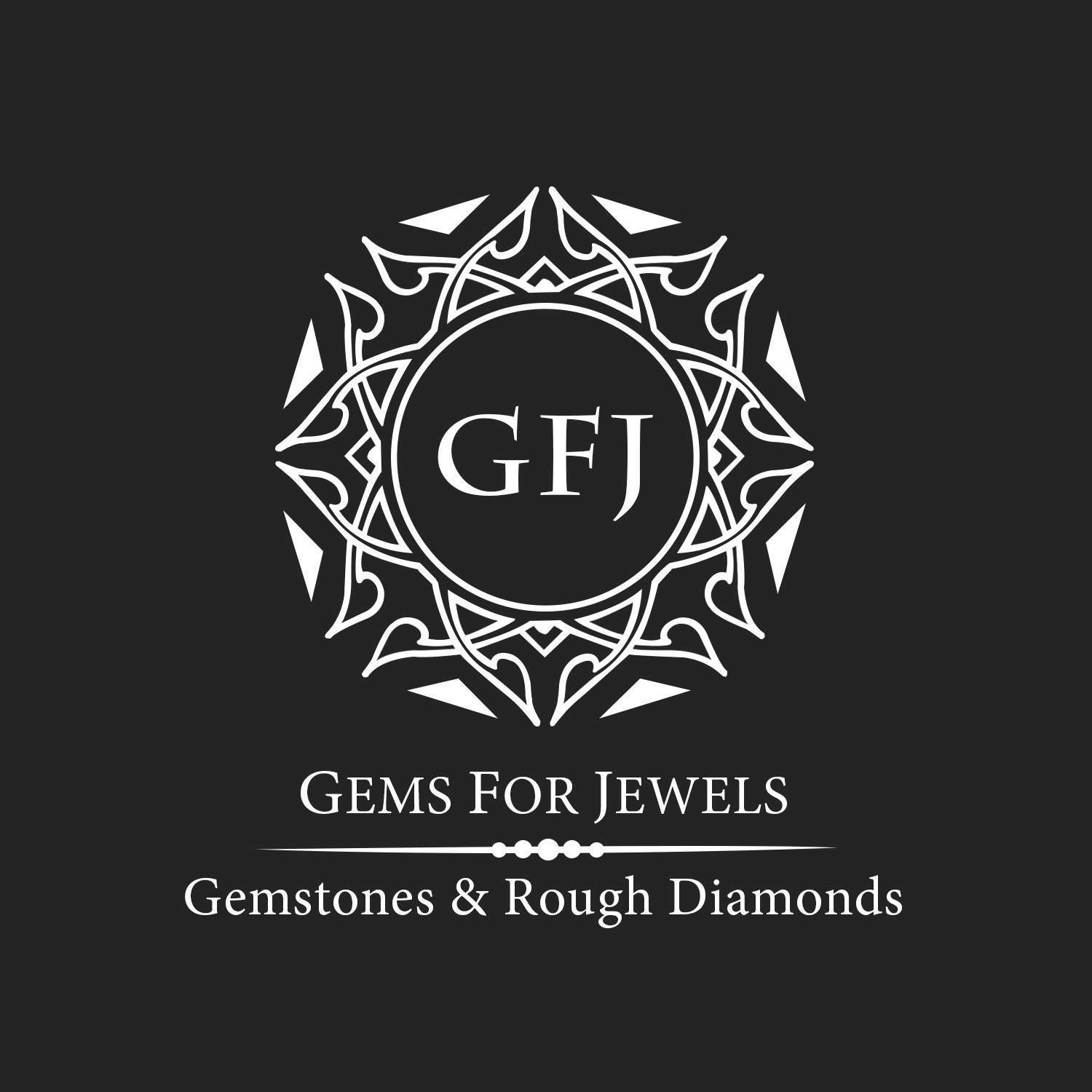 Unilord gems 2024 and jewels