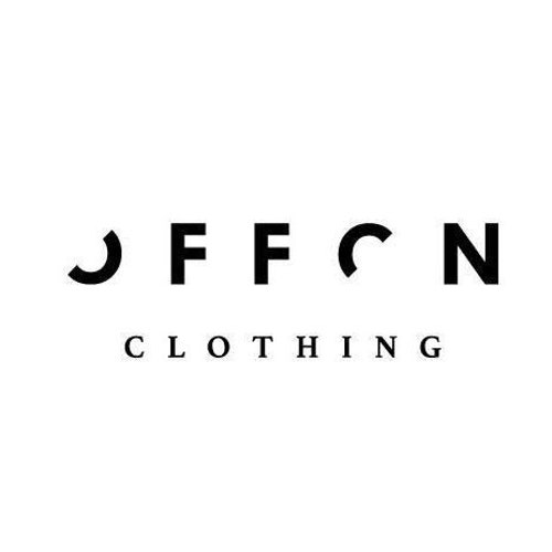 OffOn store logo
