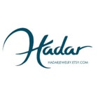 hadarjewelry