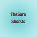 TheSara