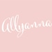 Allyanna Gifts