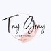 TayGrayCreations