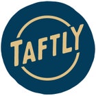 Taftly