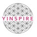 Yinspire Art