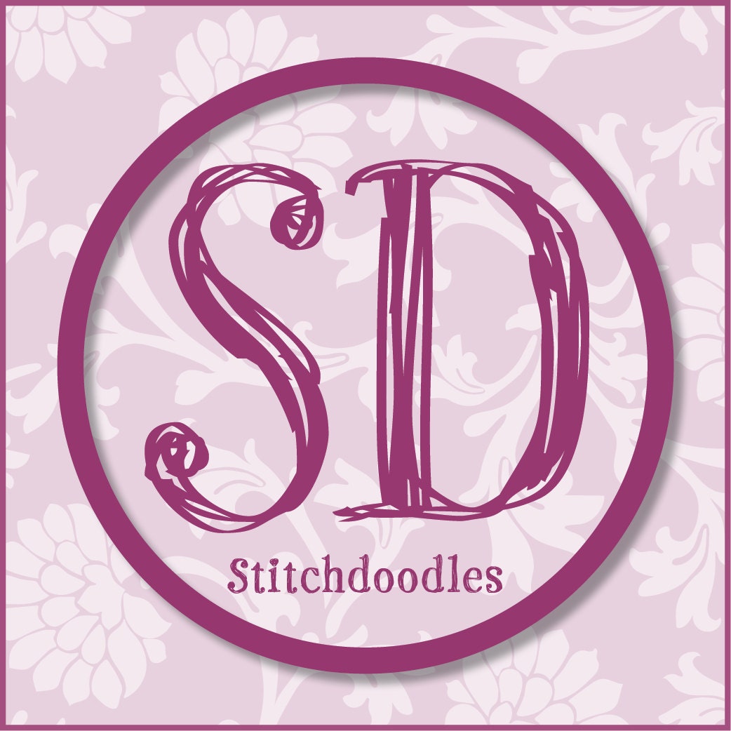 Nurge Embroidery Hoops are a wonderful high quality hoop – StitchDoodles