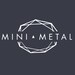 minimetal