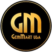 GemMartUSA