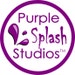 Purple Splash Studios