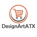 DesignArtATX