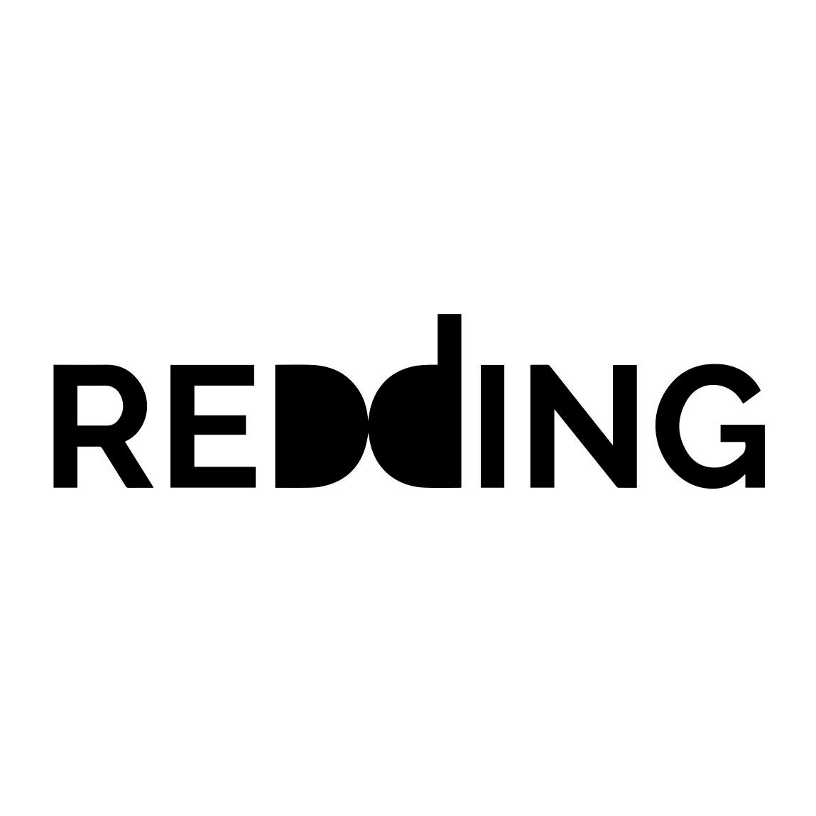 redding ring sling