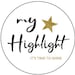 myHighlight